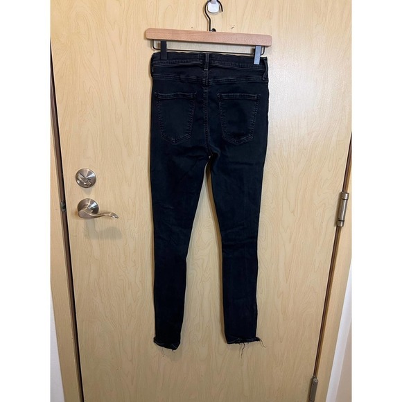 Agolde skinny jeans - Picture 3 of 5